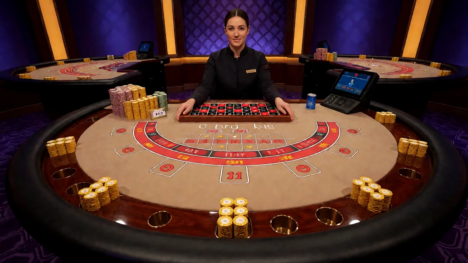 Come 100% Match + Free Spins